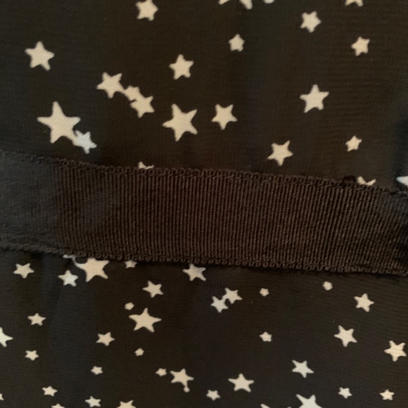 LC by Lauren Conrad‎ Seeing stars dress. Never worn. - Picture 4 of 6